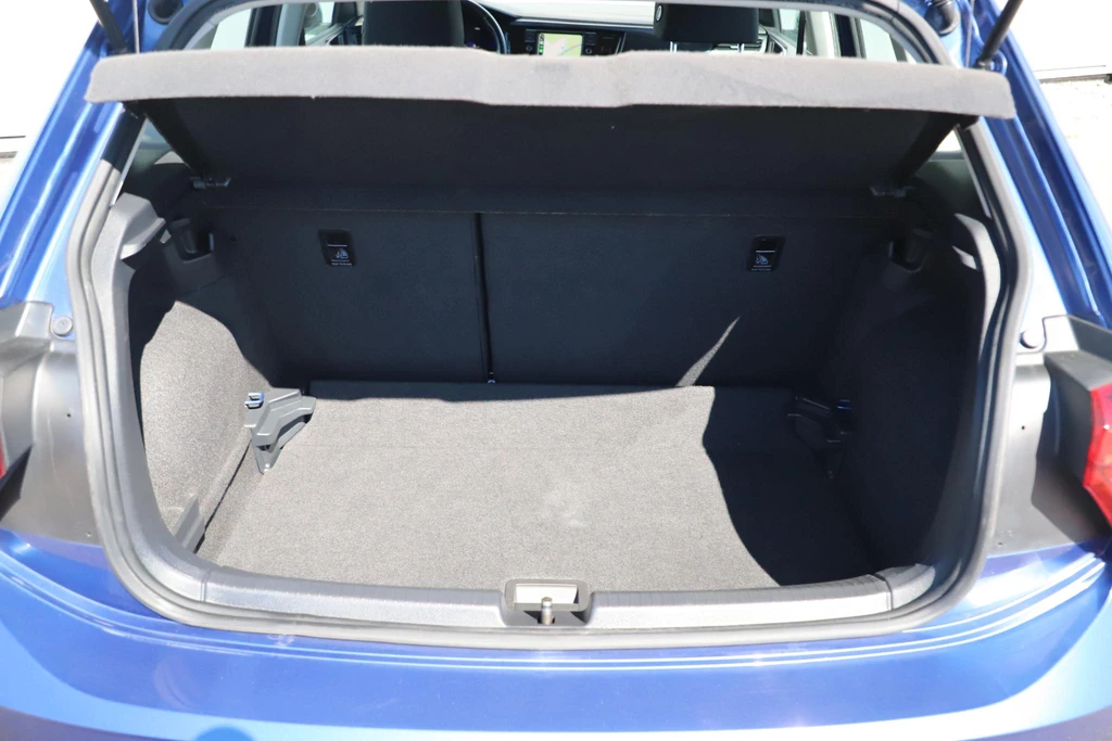 Volkswagen Polo – foto 8