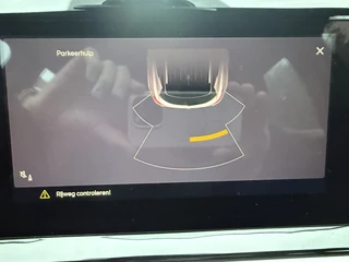SEAT Arona – thumbnail 28