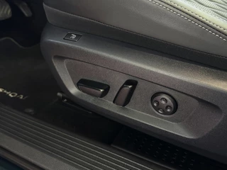 Nissan QASHQAI – thumbnail 27