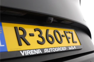Kia Sportage – thumbnail 46