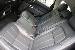 Land Rover Range Rover Sport – thumbnail 20