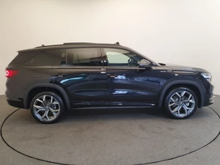 Škoda Kodiaq – thumbnail 6