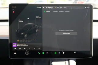 Tesla Model Y – thumbnail 27
