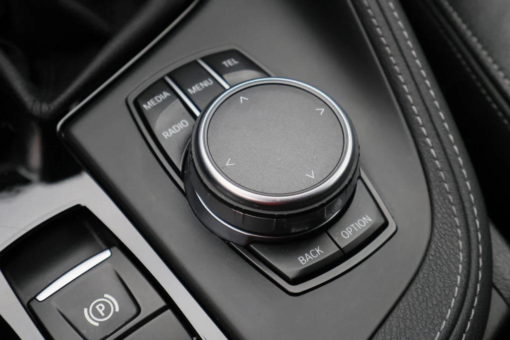 BMW X1 – foto 46