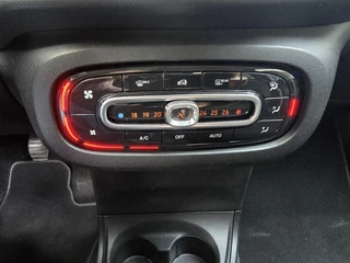 smart Forfour – thumbnail 25