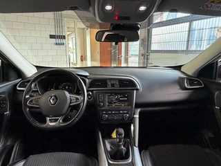 Renault Kadjar – thumbnail 14