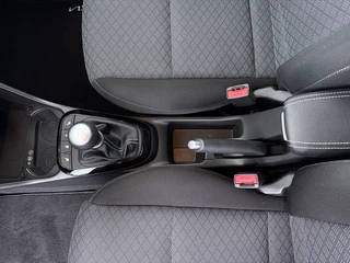 Kia Picanto – thumbnail 34
