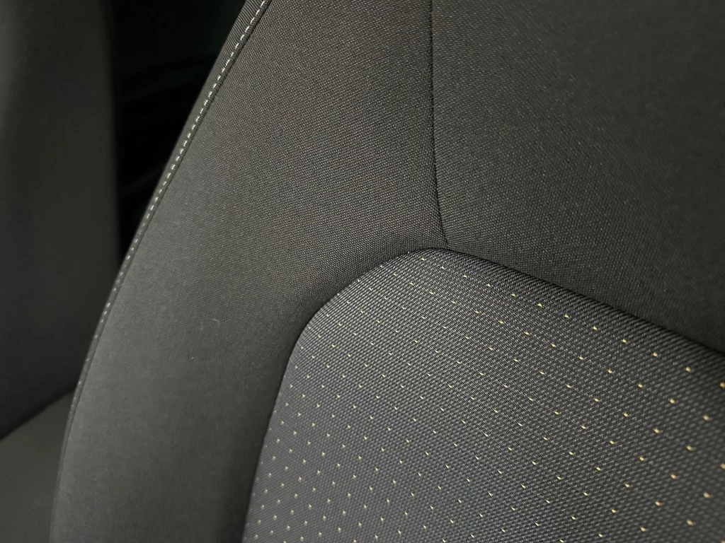 SEAT Ibiza – foto 30