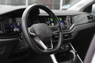 Volkswagen Polo – thumbnail 33
