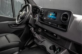 Mercedes-Benz Sprinter – thumbnail 10