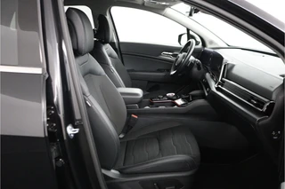 Kia Sportage – thumbnail 37
