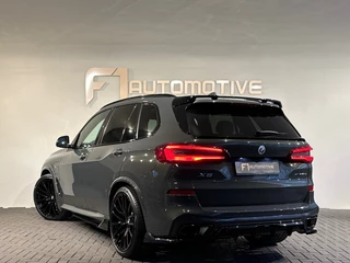 BMW X5 – thumbnail 4