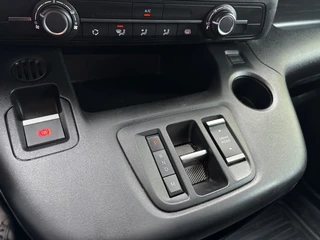 Toyota ProAce – thumbnail 9