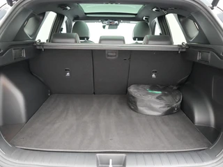 Hyundai Tucson – thumbnail 43