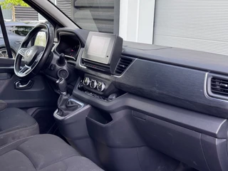 Renault Trafic – thumbnail 18