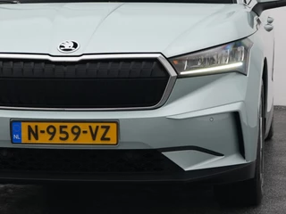 Škoda Enyaq iV – thumbnail 29