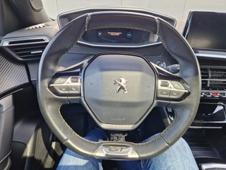 Peugeot 2008 – thumbnail 17