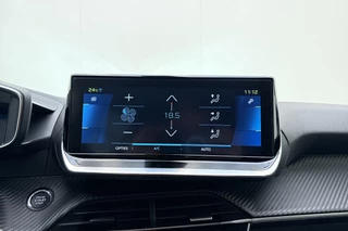 Peugeot e-208 – thumbnail 20