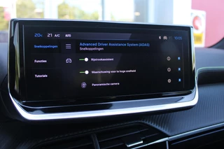 Peugeot 2008 – thumbnail 34