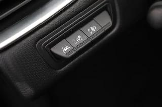 Renault Clio – thumbnail 13