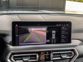 BMW X3 – thumbnail 26