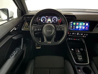 Audi A3 – thumbnail 32