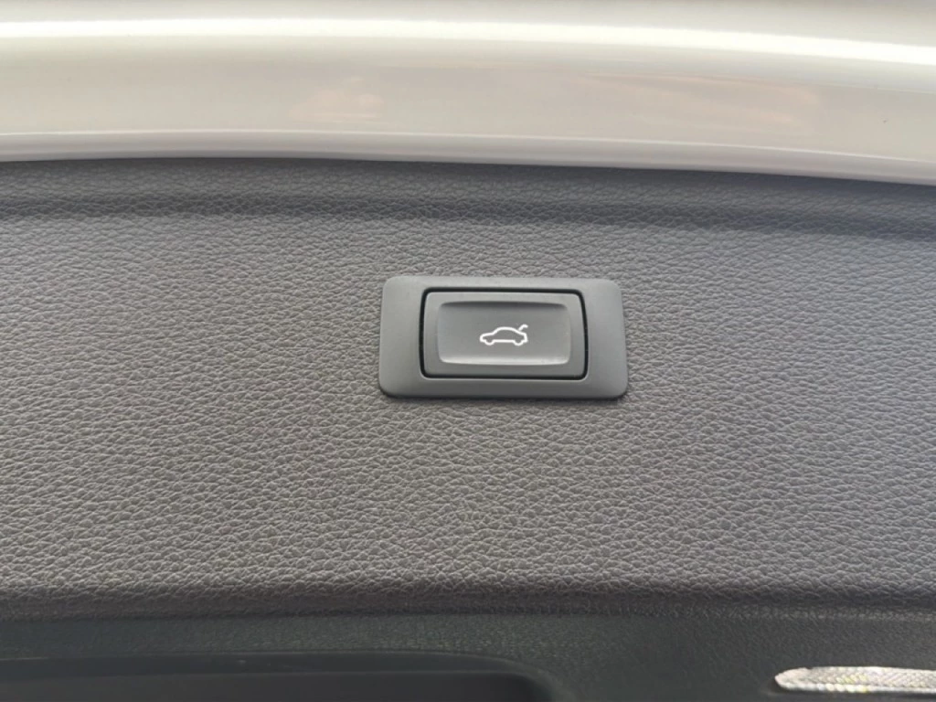 Audi Q5 – foto 11