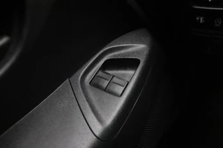Citroën C1 – thumbnail 16