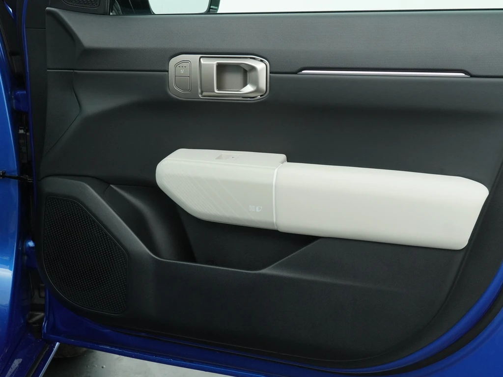 Kia EV4 – foto 44