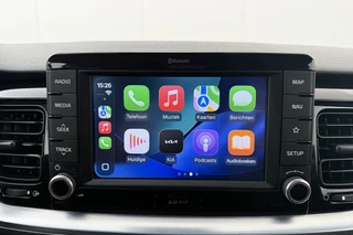 Kia Stonic – thumbnail 28