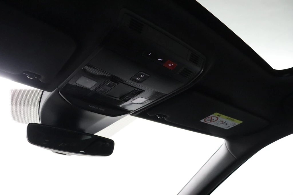 Škoda Kamiq – foto 33