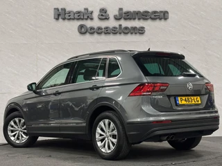 Volkswagen Tiguan – thumbnail 3