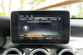 Mercedes-Benz GLC – thumbnail 92