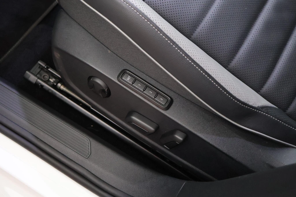 Volkswagen Golf – foto 14