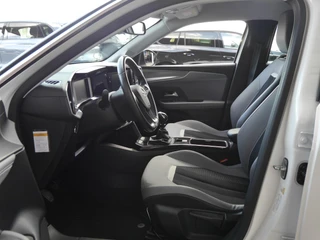 Opel Mokka – thumbnail 7