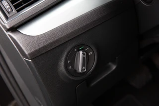 Škoda Superb – thumbnail 26