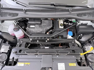 Škoda Enyaq iV – thumbnail 44