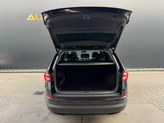 Škoda Kodiaq – thumbnail 14
