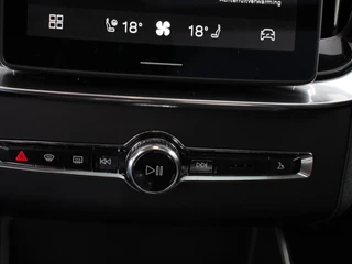 Volvo XC90 – thumbnail 36