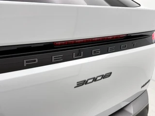 Peugeot 3008 – thumbnail 21