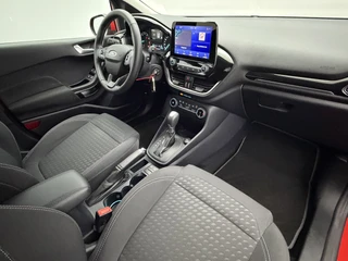 Ford Fiesta – thumbnail 10