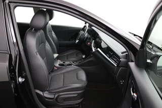Kia Niro – thumbnail 31