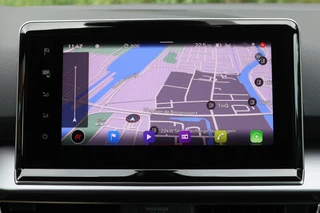 SEAT Tarraco – thumbnail 16