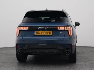Lynk & Co 01 – thumbnail 8