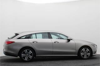 Mercedes-Benz CLA – thumbnail 9