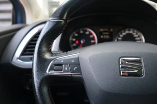 SEAT Leon – thumbnail 14