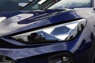 CUPRA Terramar – thumbnail 15