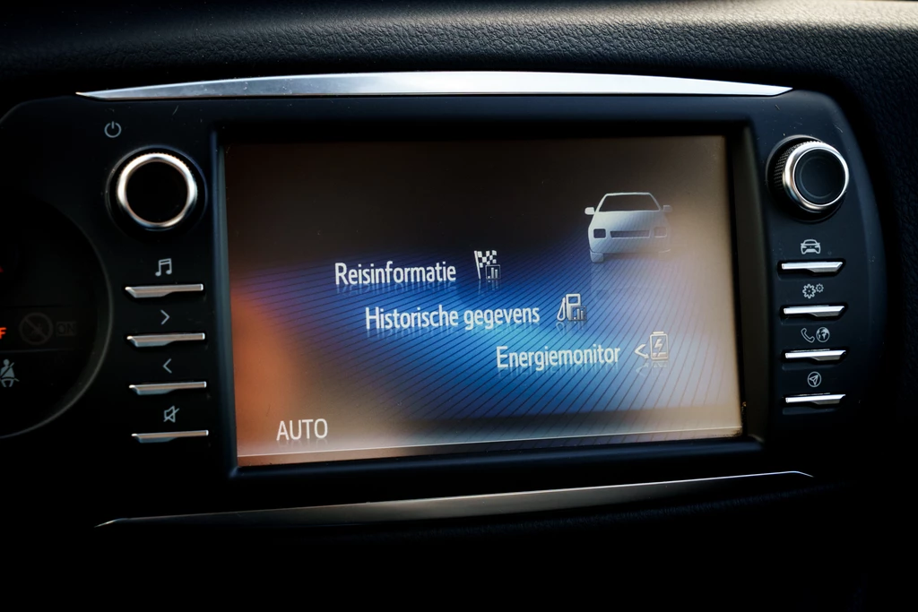 Toyota Yaris – foto 27