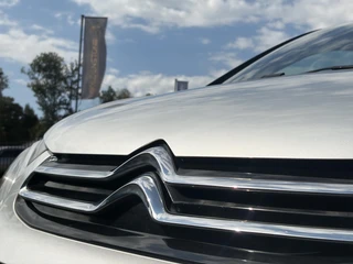 Citroën C1 – thumbnail 30