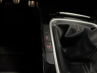 Kia Ceed Sportswagon – thumbnail 28
